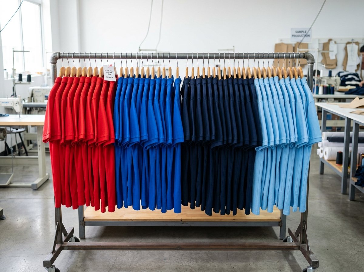 Custom Orders