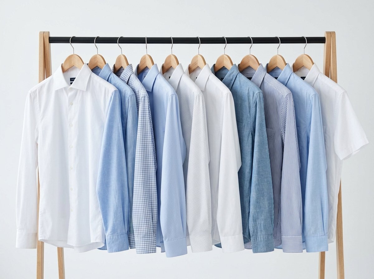 Shirts